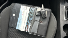 Kia Sportage 1.7 CRDi ISG 2 5dr Diesel Estate